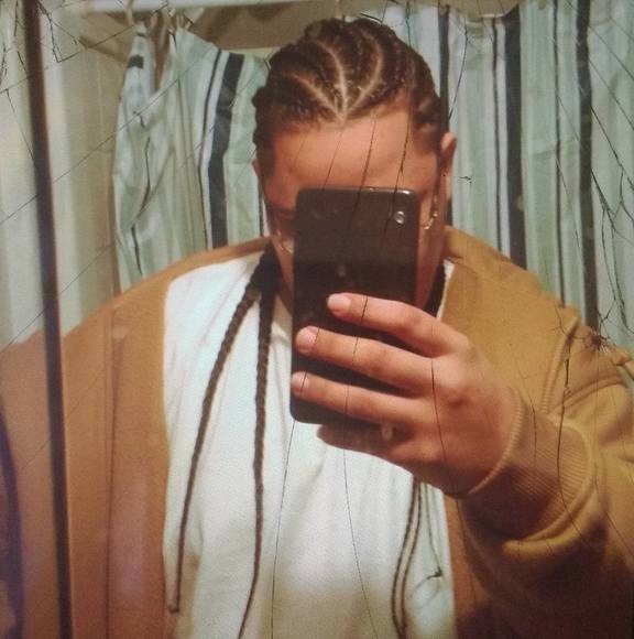 jose_harris
